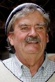 Photo of Gerhard Olschewski