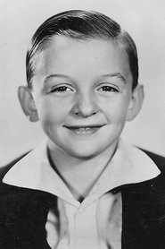 Photo of Jackie Searl