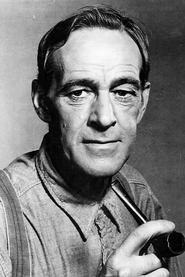 Photo of Arthur Space