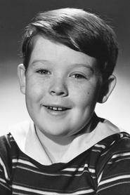 Photo of Bobs Watson