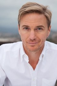 Photo of Cy Carter