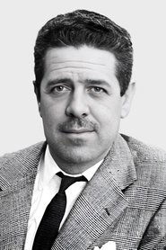 Photo of Luis García Berlanga