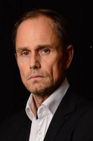 Photo of Sergey Shnyryov