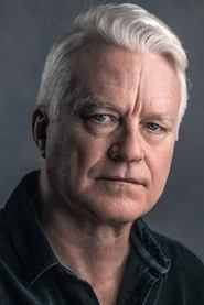 Photo of David Hounslow