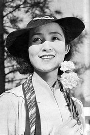 Photo of Chieko Takehisa