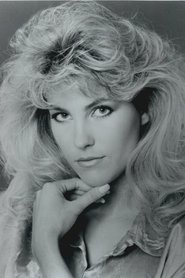 Photo of Lisa Fuller