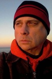 Photo of Daryl Haney