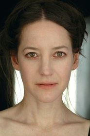 Photo of Brooke Bloom