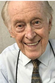 Photo of Stan Alexander