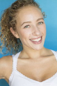 Photo of Dora Pereli