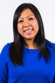 Photo of LoAnn Kaji