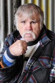 Photo of Joe Joyce