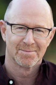 Photo of Aaron Lustig