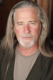 Photo of Tom Reynolds