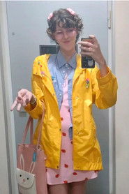 Photo of Beu Piechnik