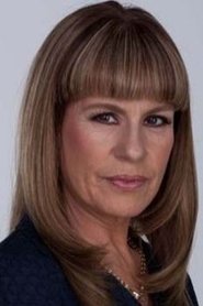 Photo of Leticia Perdigón
