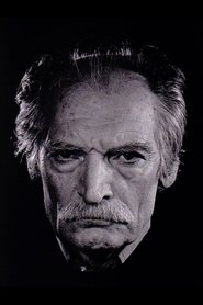 Photo of Mahmoud Dowlatabadi