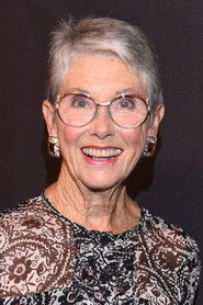 Photo of Elinor Donahue