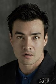 Photo of Boriboon Junreurng