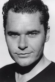 Photo of Jon Farriss