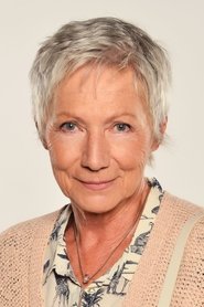 Photo of Dana Syslová