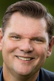 Photo of Lars Arvad