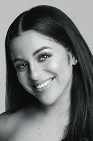Photo of Ariel Martin