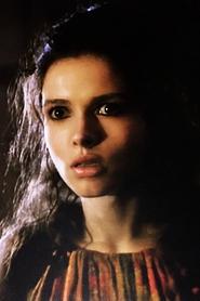 Photo of Anya Ormsby