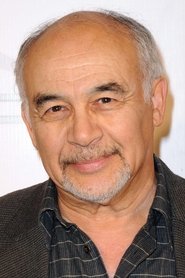 Photo of Tony Perez