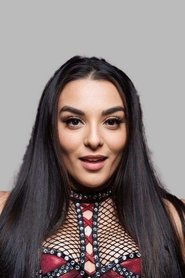 Photo of Deonna Kupryk