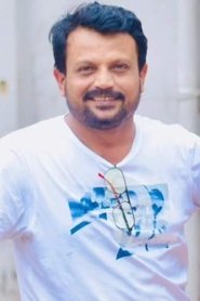 Photo of Ashok Pati