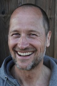Photo of Markus Knüfken