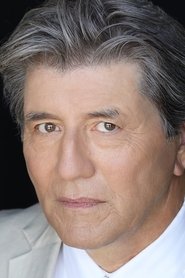 Photo of Stephen Liska