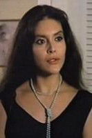 Photo of Ana De Sade