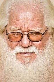 Photo of Hermeto Pascoal