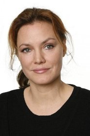 Photo of Maja Maranow