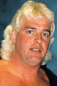 Photo of Doug Somerson