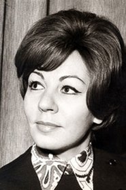 Photo of Maria Chiara