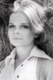 Photo of Catherine Burns