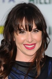 Photo of Allyn Rachel
