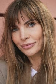 Photo of Agnieszka Dygant