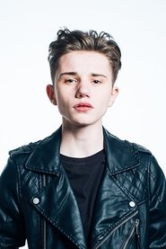 Photo of Zak Sutcliffe