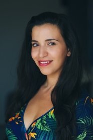 Photo of Shelly Skandrani