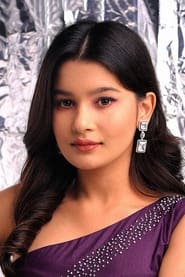 Photo of Yuvina Parthavi