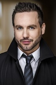 Photo of Sebastian Deery