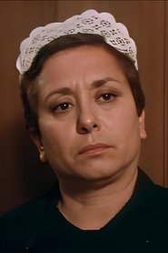 Photo of Flora Carosello