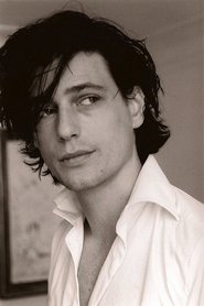 Photo of Louis-Ronan Choisy