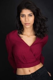 Photo of Nikita Tewani