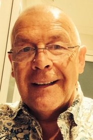 Photo of Colin Solman