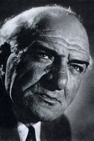 Photo of Hrachia Nersisyan